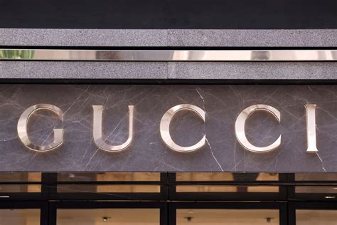 gucci crisis|is gucci going down.